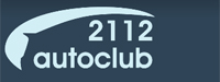 AutoClub 2112